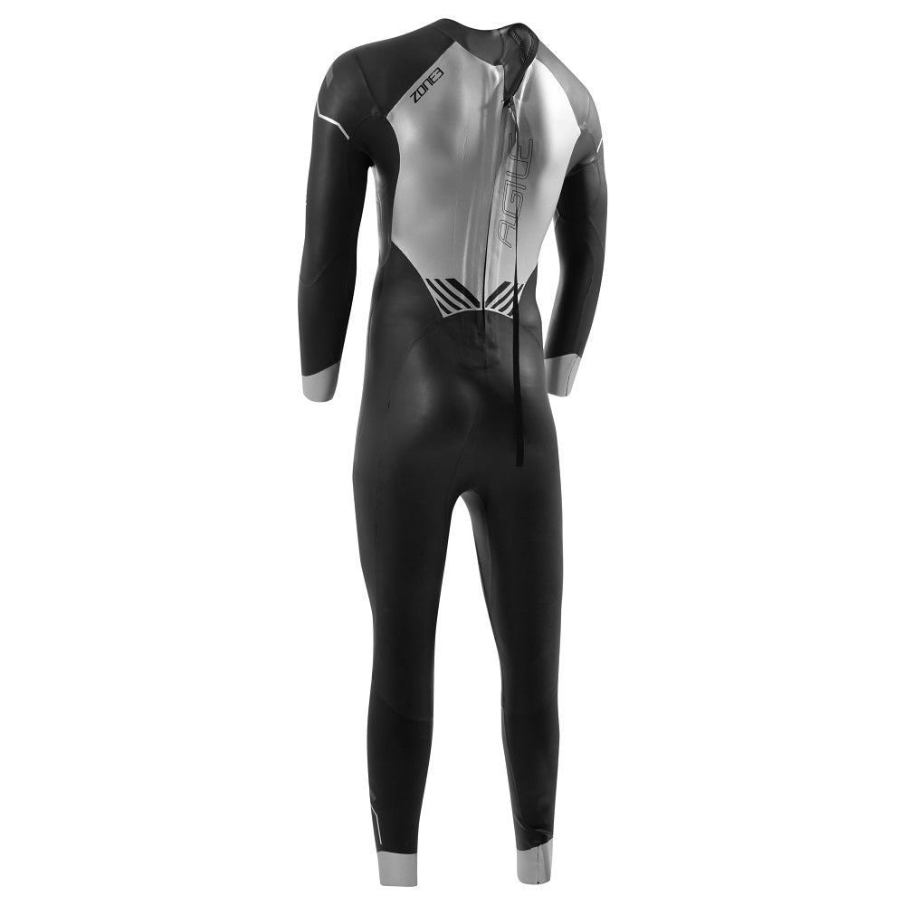 ZONE3 MEN'S AGILE WETSUIT | Zone 3 | Portwest Ireland
