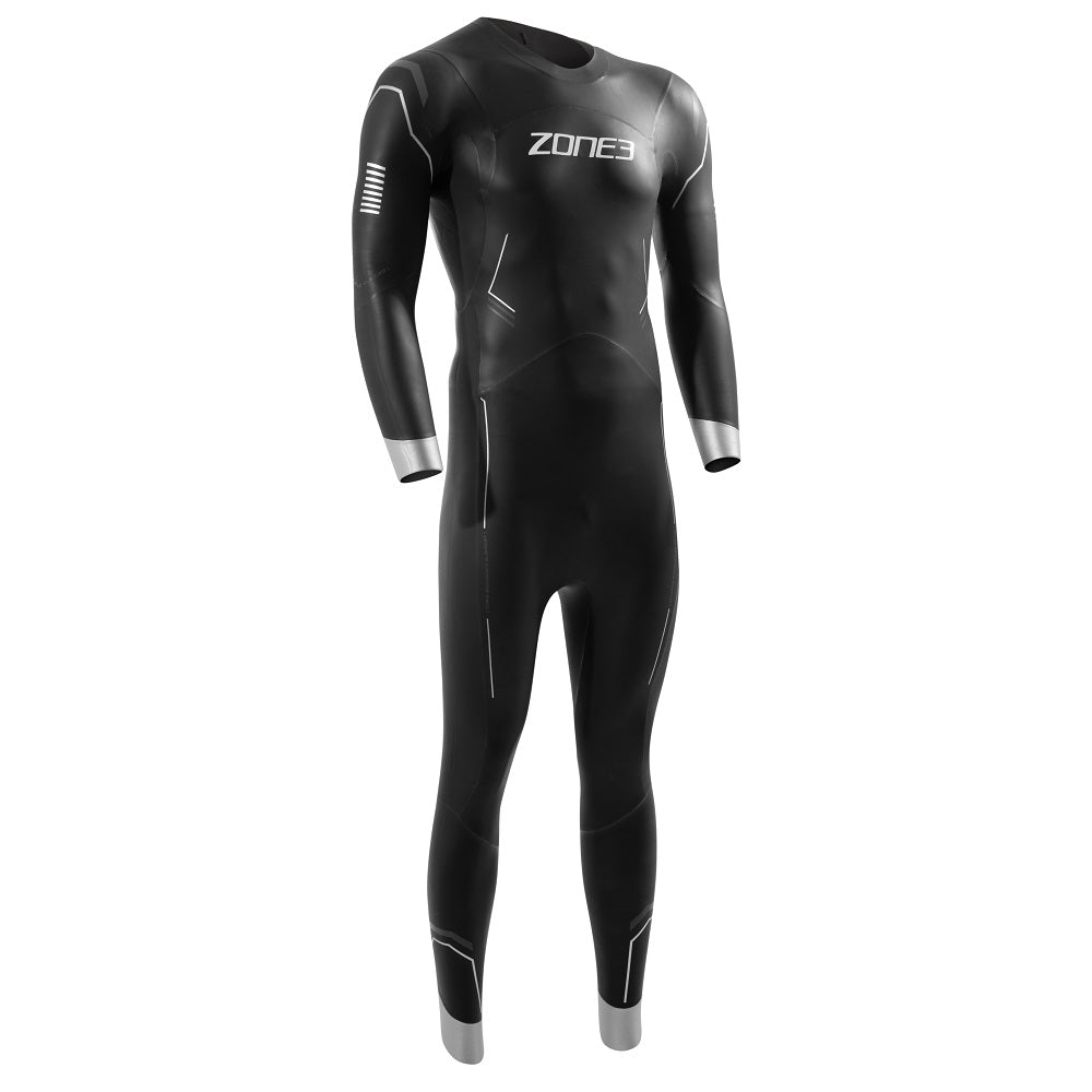 ZONE3 MEN'S AGILE WETSUIT | Zone 3 | Portwest Ireland