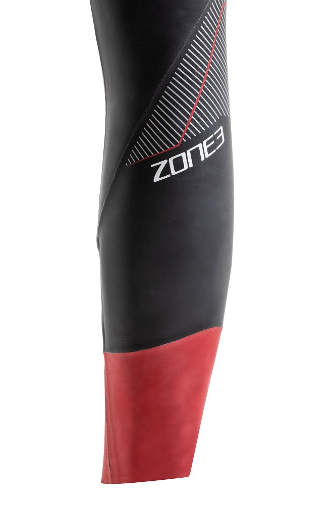 ZONE3 MEN'S 2022 ASPIRE WETSUIT | Zone 3 | Portwest Ireland