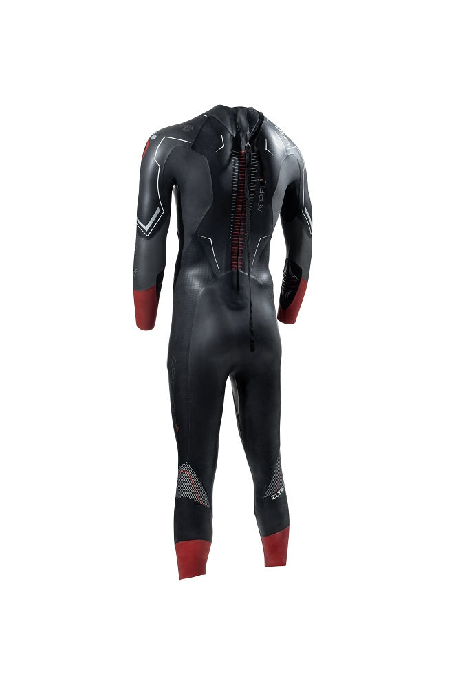 ZONE3 MEN'S 2022 ASPIRE WETSUIT | Zone 3 | Portwest Ireland