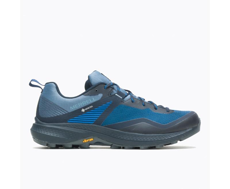 Merrell Mens MQM 3 Gore-Tex Shoe | Merrell | Portwest Ireland