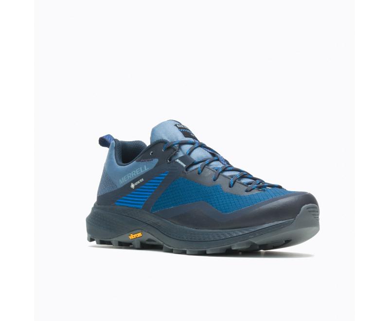 Merrell Mens MQM 3 Gore-Tex Shoe | Merrell | Portwest Ireland