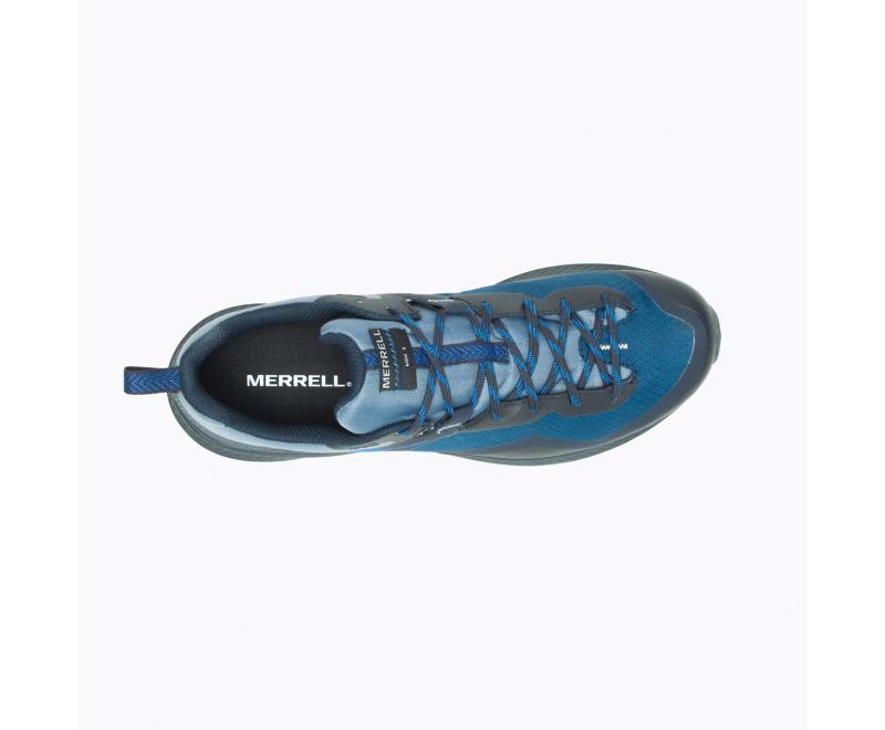 Merrell Mens MQM 3 Gore-Tex Shoe | Merrell | Portwest Ireland