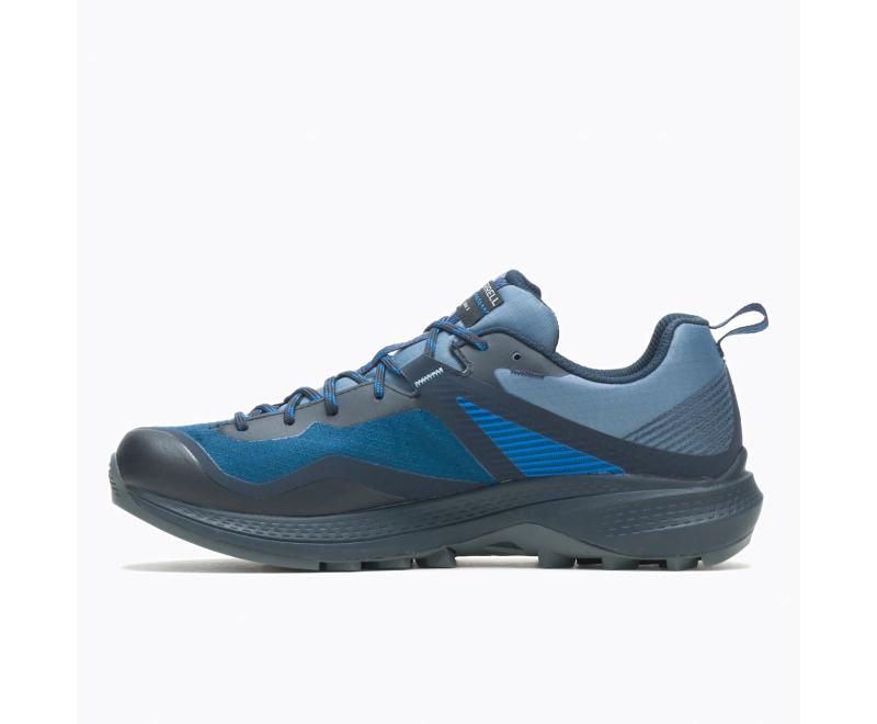 Merrell Mens MQM 3 Gore-Tex Shoe | Merrell | Portwest Ireland