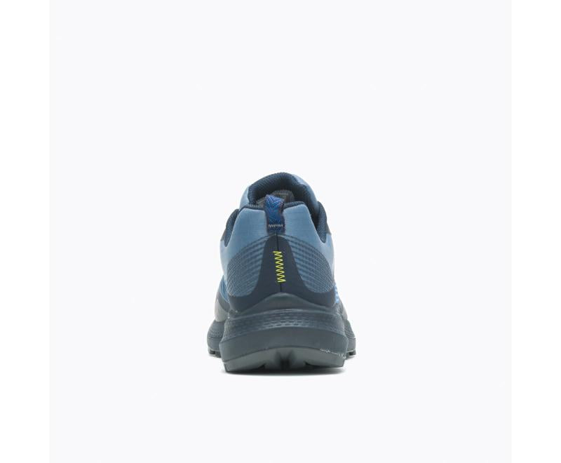 Merrell Mens MQM 3 Gore-Tex Shoe | Merrell | Portwest Ireland