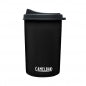 CAMELBAK MULTIBEV VACUUM INSULATED BOTTLE 0.5L WITH 0.35L MUG | CAMELBAK | Portwest Ireland