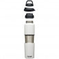 CAMELBAK MULTIBEV VACUUM INSULATED BOTTLE 0.5L WITH 0.35L MUG | CAMELBAK | Portwest Ireland