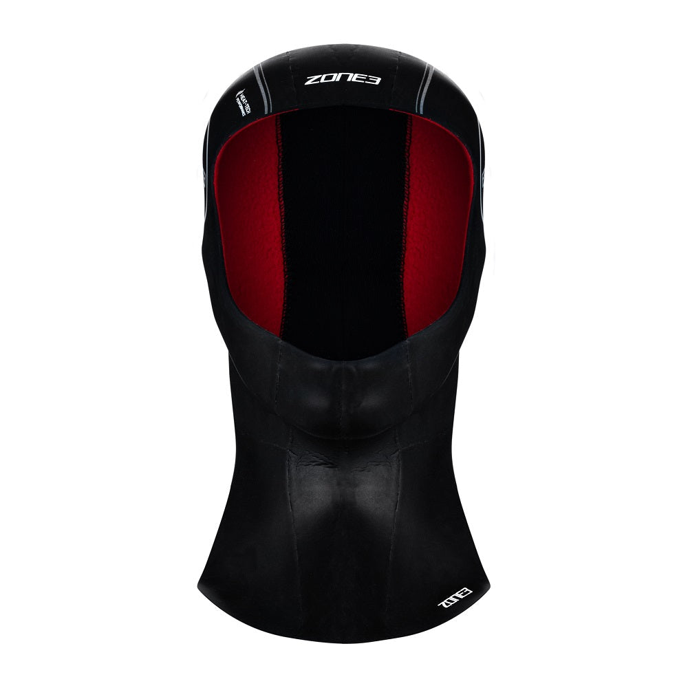 Zone3 Heat-Tech Balaclava | Zone 3 | Portwest - The Outdoor Shop