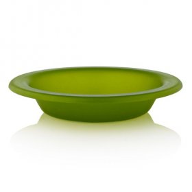 Rock N River Plate Bowl Set | Rock N River | Portwest Ireland