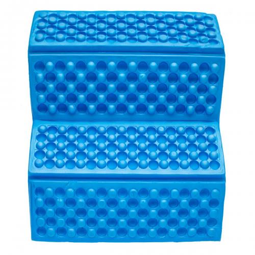 Rock N River Sit Mat | Rock N River | Portwest Ireland