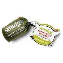 Smidge Micro Headnet | SMIDGE | Portwest Ireland