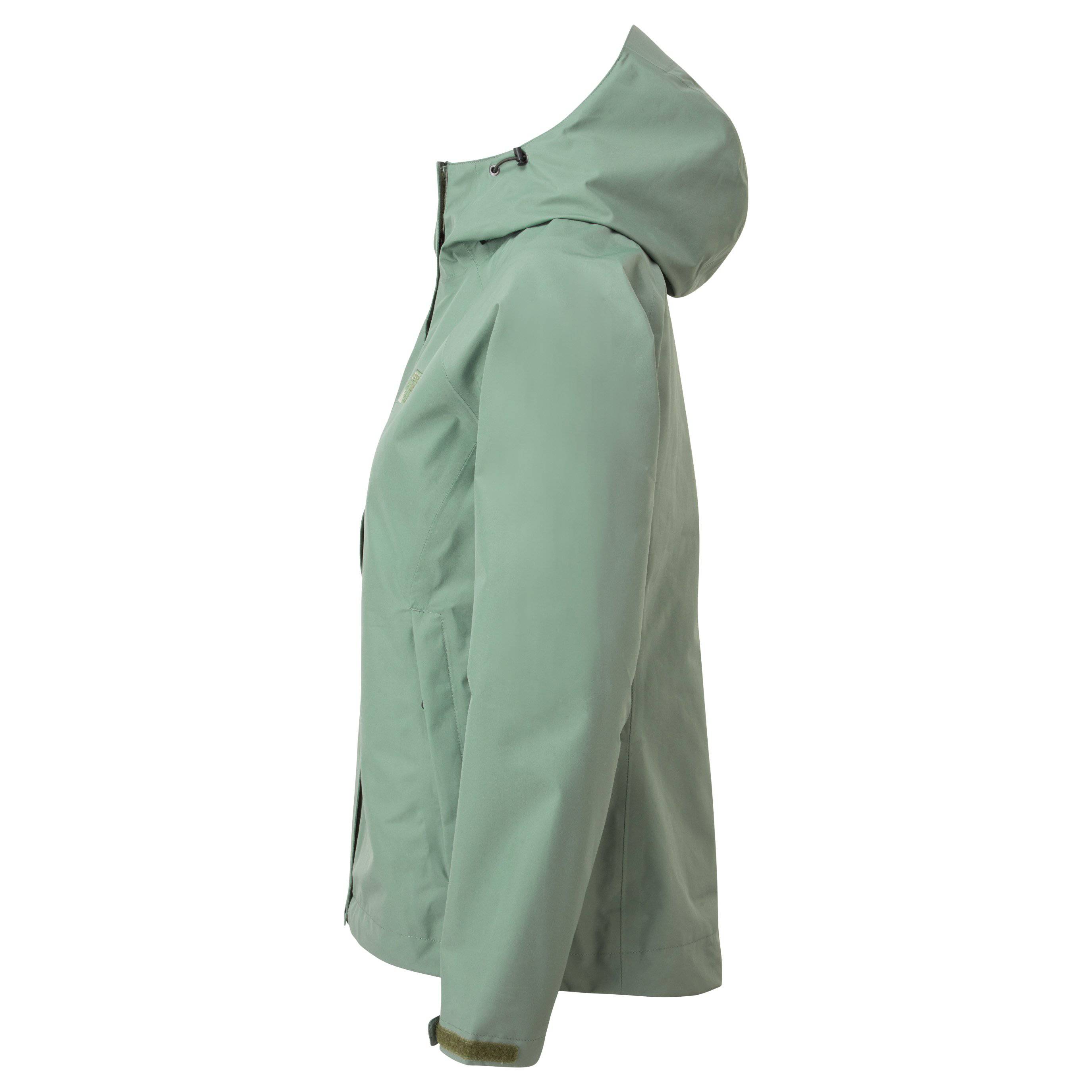 Sprayway Fionn Jacket | SPRAYWAY | Portwest Ireland