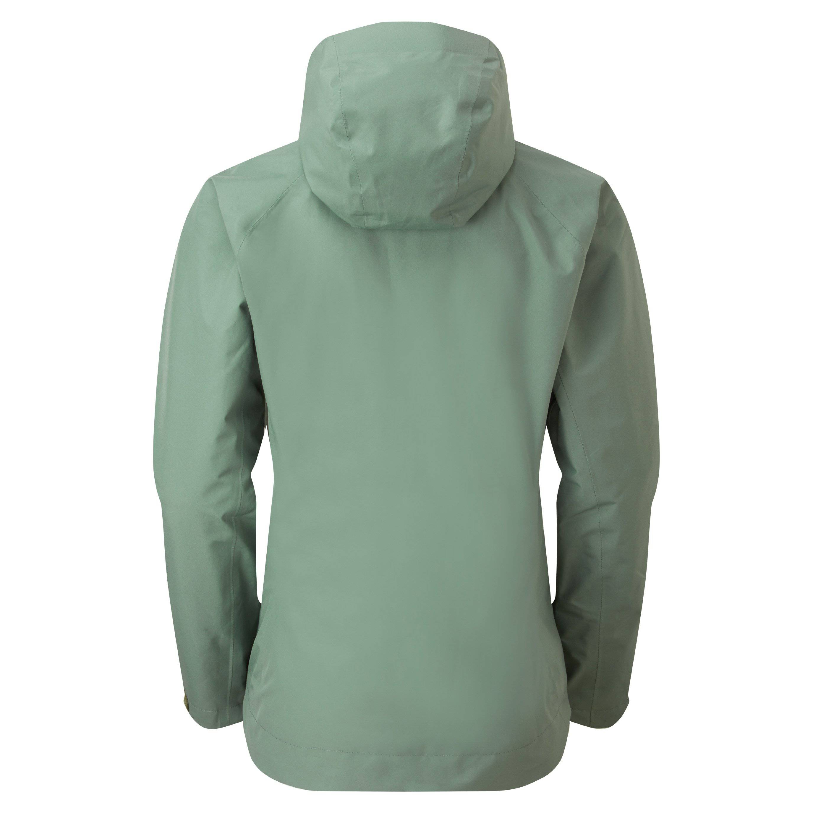 Sprayway Fionn Jacket | SPRAYWAY | Portwest Ireland