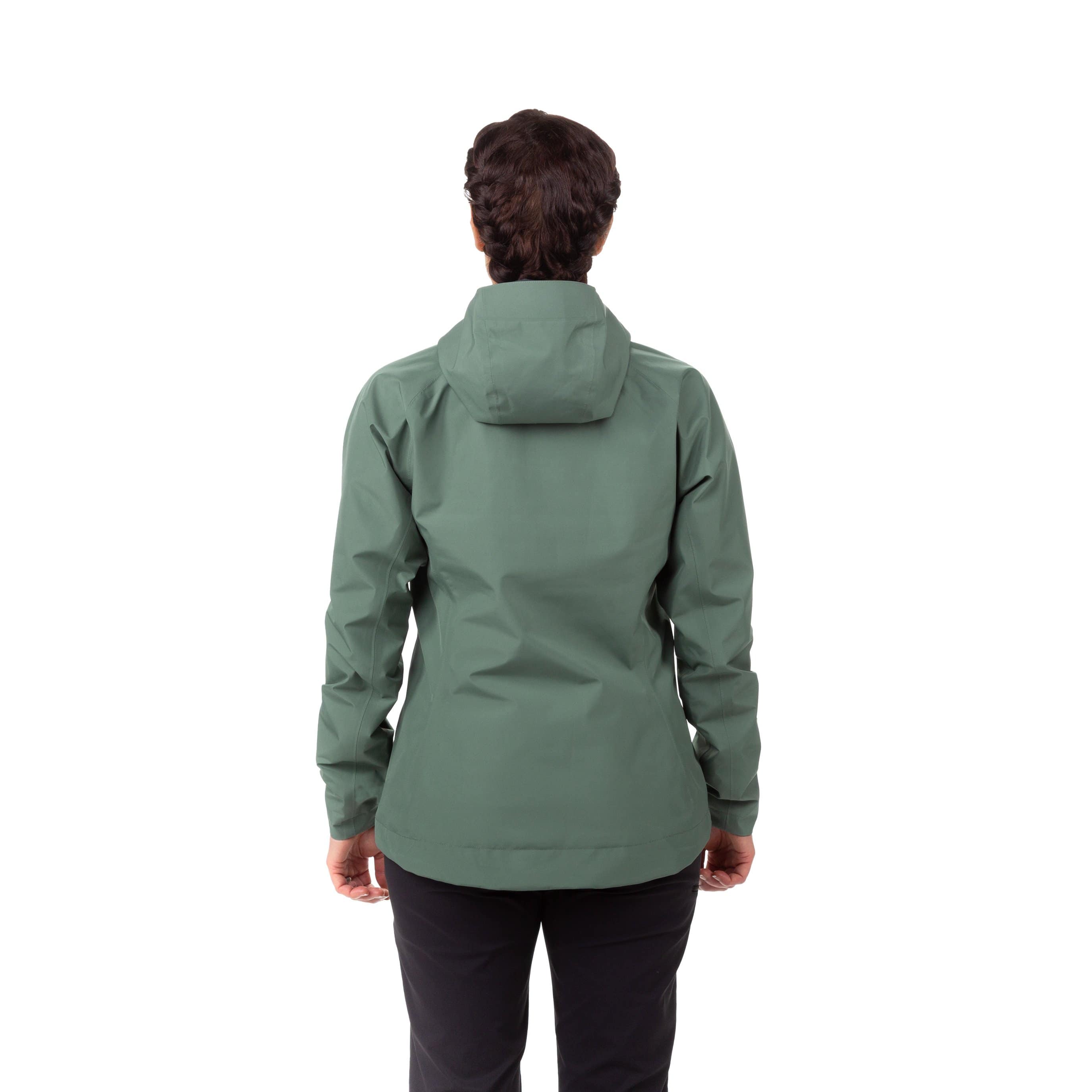 Sprayway Fionn Jacket | SPRAYWAY | Portwest Ireland