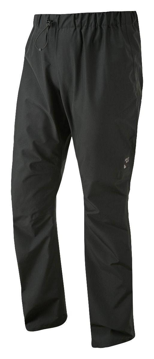 Sprayway Women's Kelo Rainpant | SPRAYWAY | Portwest Ireland