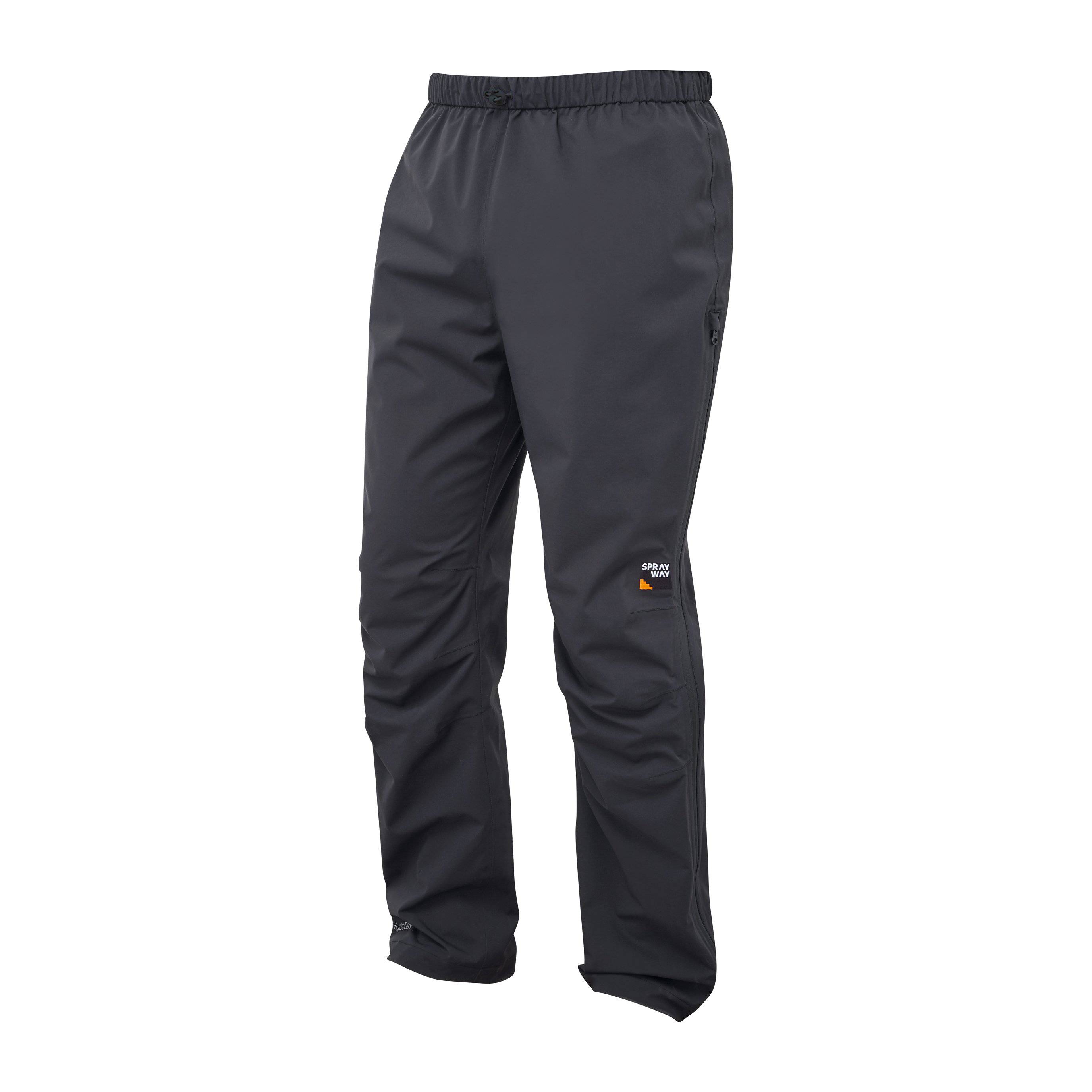 Sprayway Walking M Rainpant | SPRAYWAY | Portwest Ireland