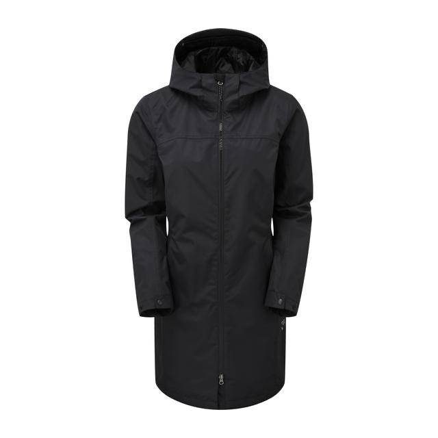 Sprayway Womenâ€™s Wanda Rain Jacket | SPRAYWAY | Portwest Ireland