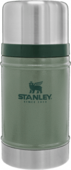 Stanley Classic Vaccum Food Jar | STANLEY | Portwest Ireland