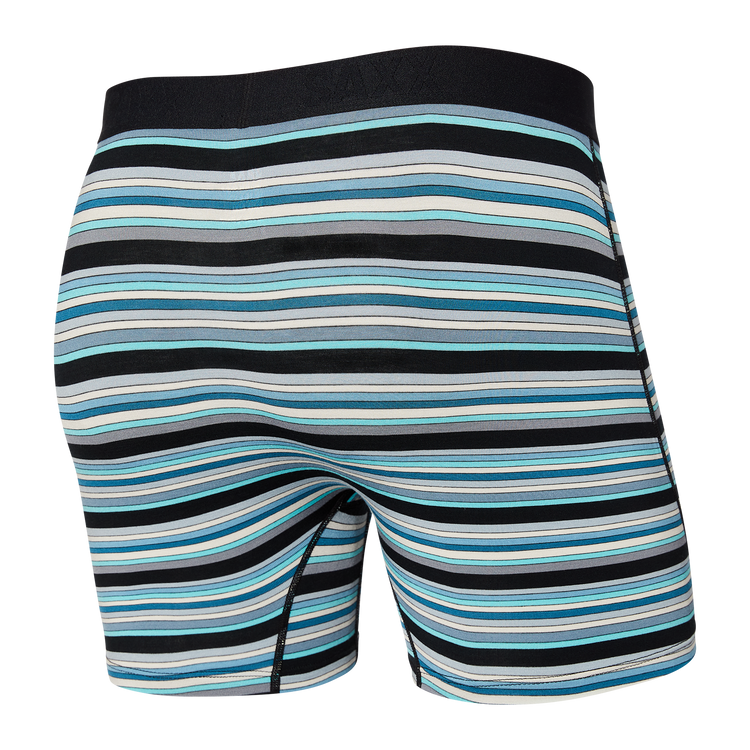 Saxx Ultra Super Soft Boxer Brief Fly | Saxx | Portwest - The Outdoor Shop