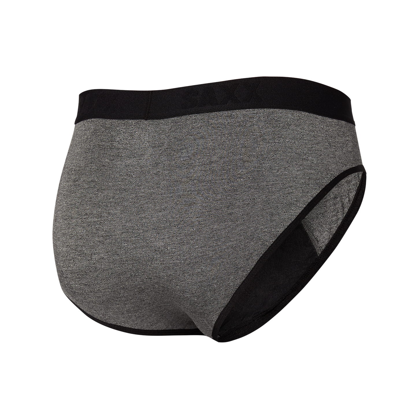 SAXX ULTRA BRIEF FLY | SAXX | Portwest Ireland