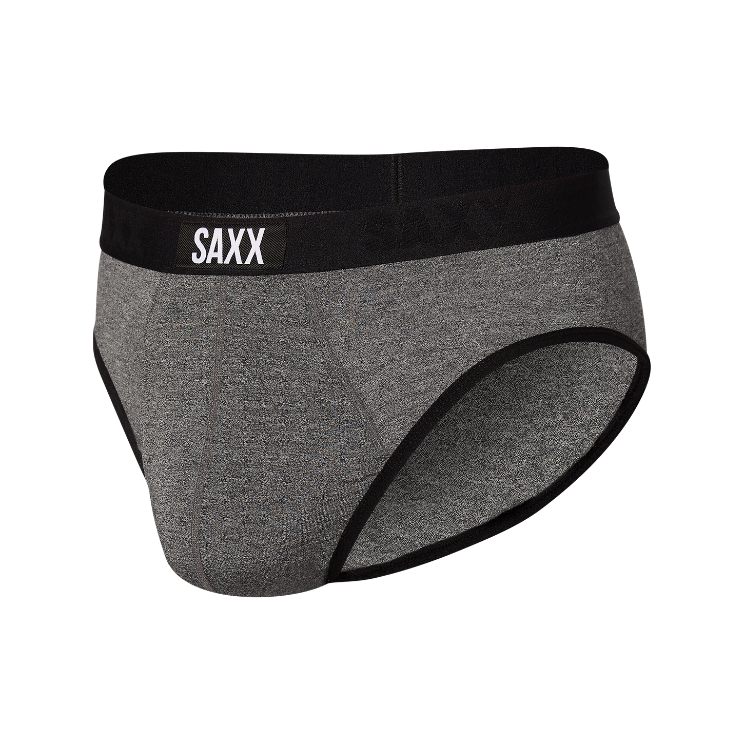 SAXX ULTRA BRIEF FLY | SAXX | Portwest Ireland