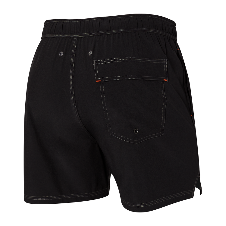 Saxx Oh Buoy Shorts 2N1 Volley 5" | Saxx | Portwest - The Outdoor Shop