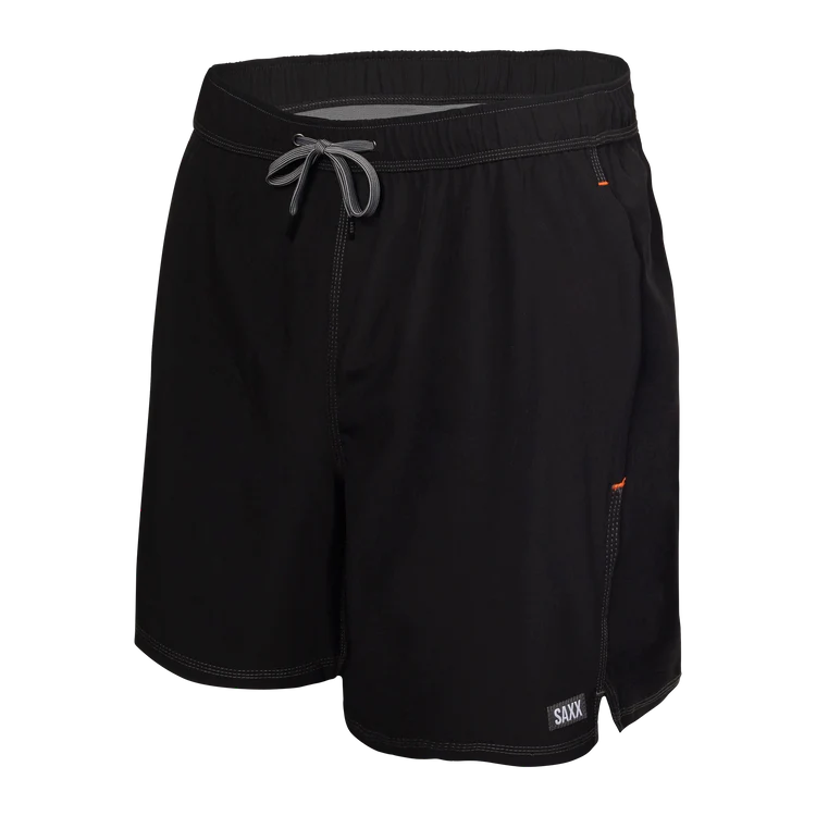 Saxx Oh Buoy Shorts 2N1 Volley 5" | Saxx | Portwest - The Outdoor Shop