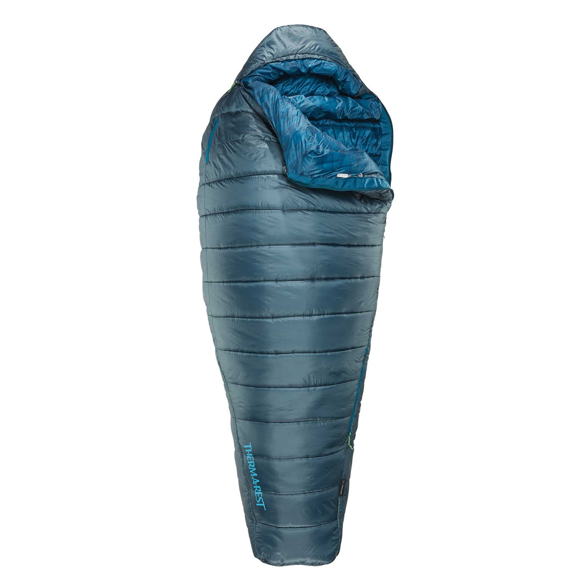 Therm-A-Rest Saros 0F/-18C | Therm-A-Rest | Portwest Ireland