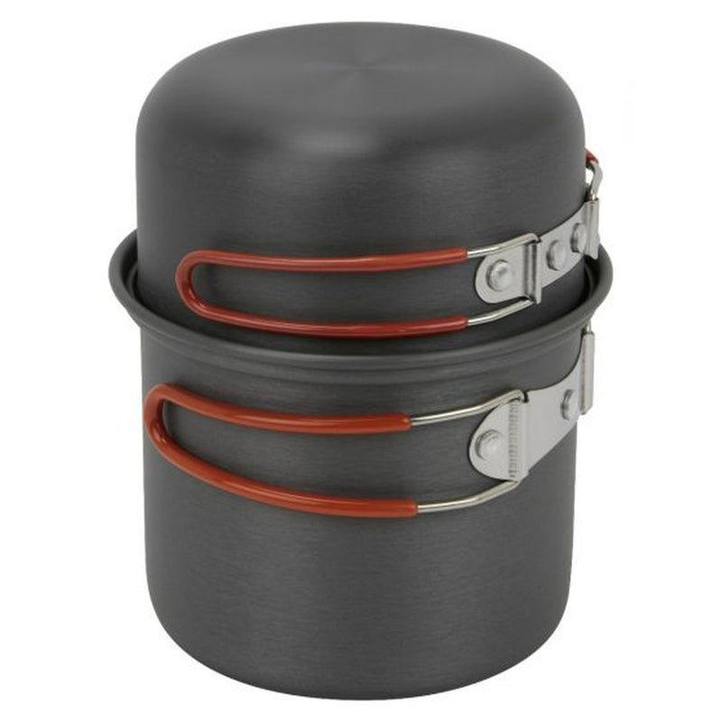 Go Gas Single Dome | Go Systems | Portwest - The Outdoor Shop