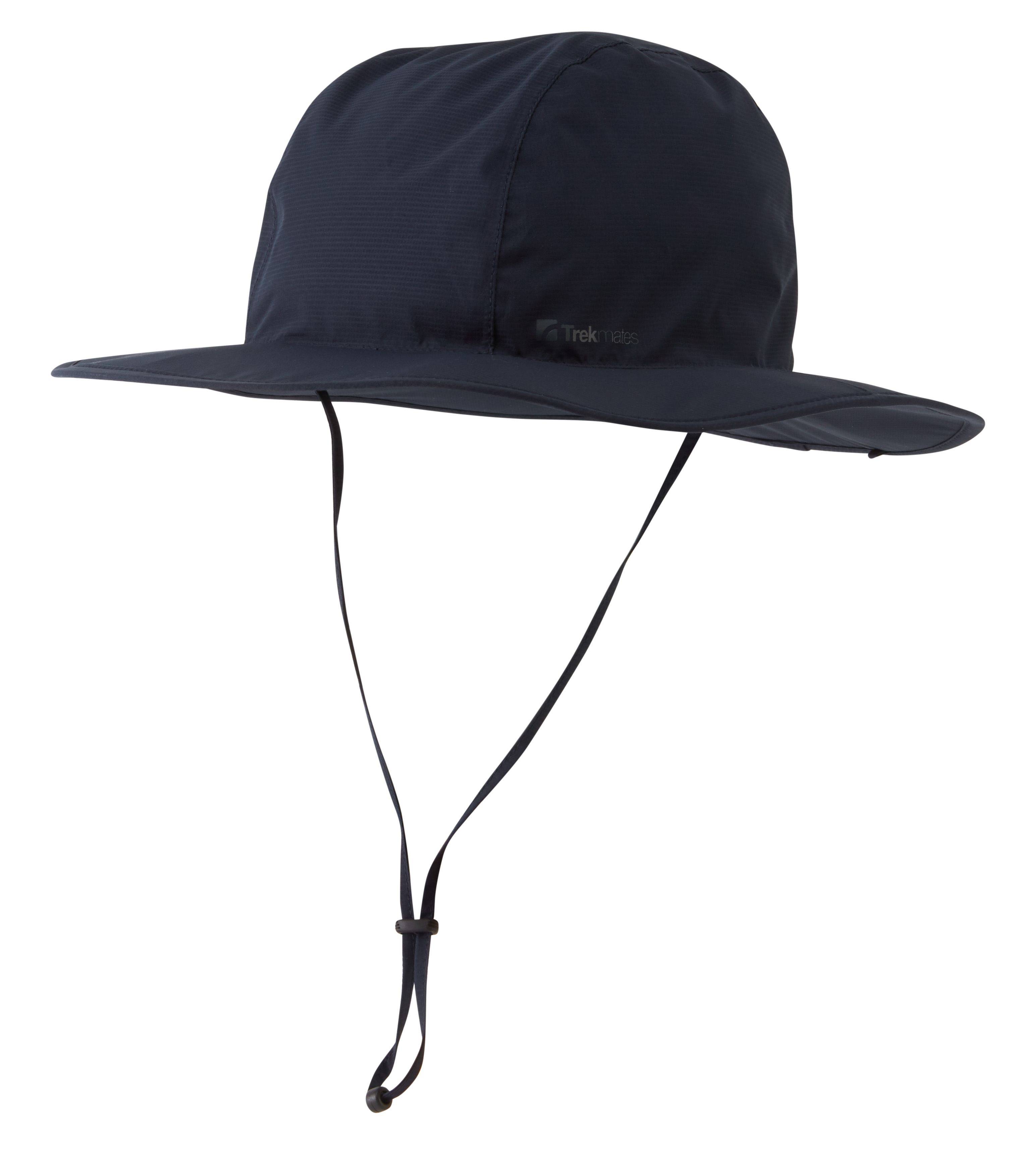 Trekmates Blackden Dry Hat | TREKMATES | Portwest Ireland