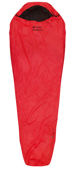 Rock n River Tropical Sleeping Bag | Rock N River | Portwest - The Outdoor Shop