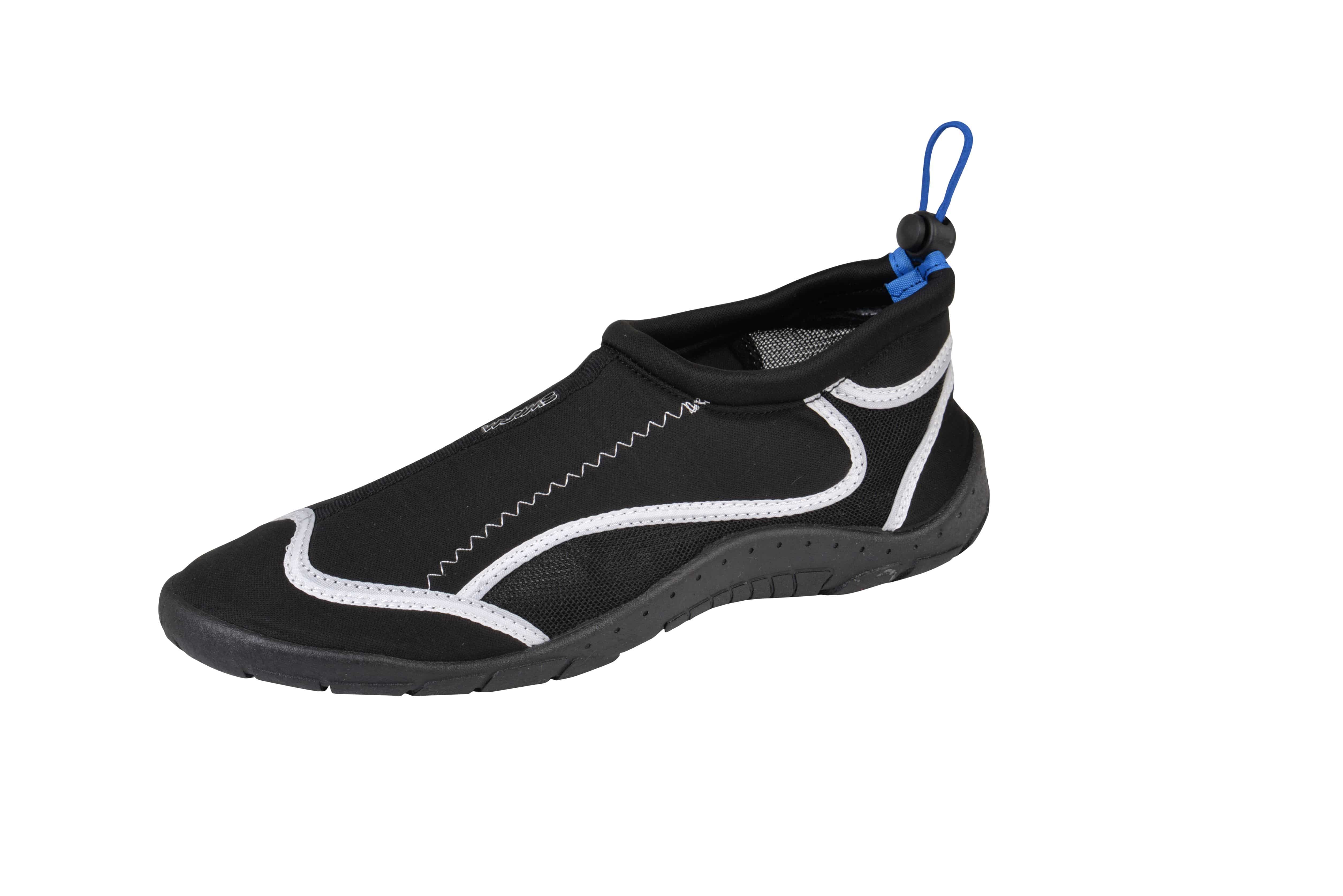 Typhoon Swarm Aqua Shoes - Infant | Typhoon | Portwest Ireland