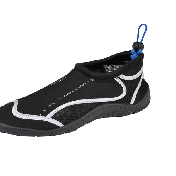 Infant aqua shoes hotsell