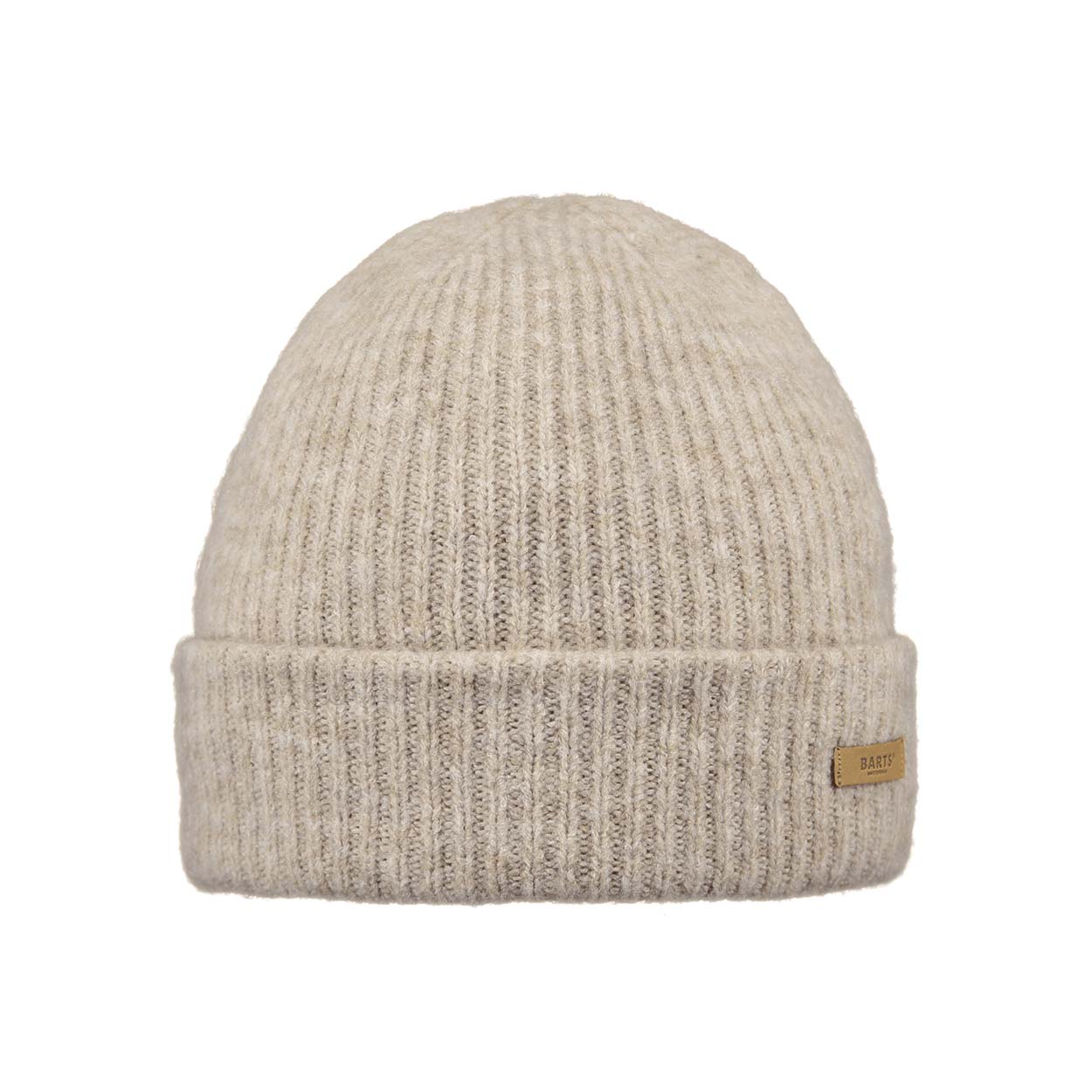 Barts Witzia Beanie | BARTS | Portwest Ireland