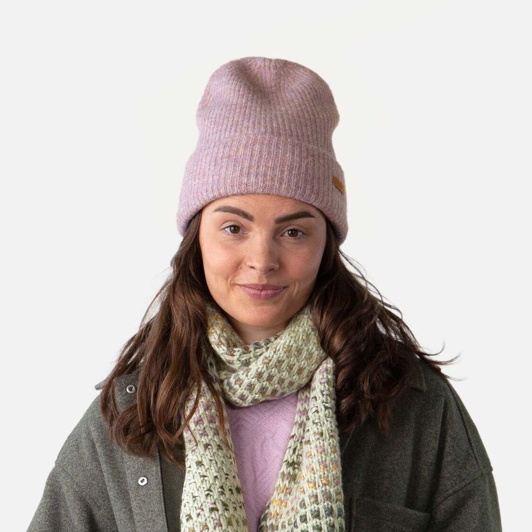 Barts Witzia Beanie | BARTS | Portwest Ireland