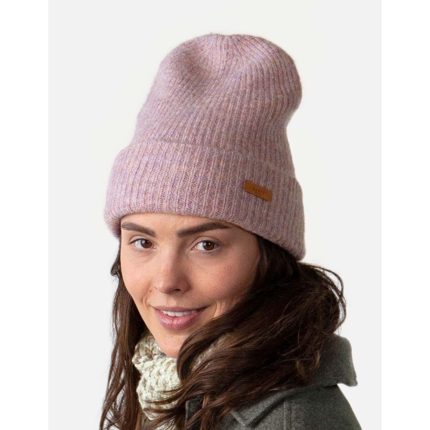 Barts Witzia Beanie | BARTS | Portwest Ireland