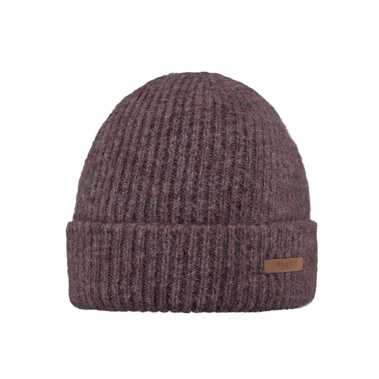 Barts Witzia Beanie | BARTS | Portwest Ireland