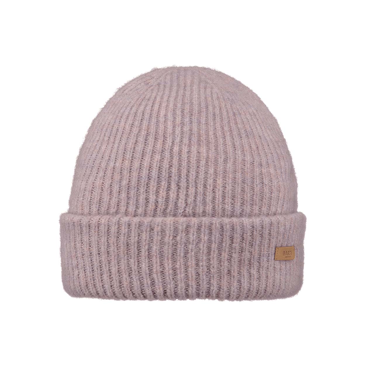 Barts Witzia Beanie | BARTS | Portwest Ireland