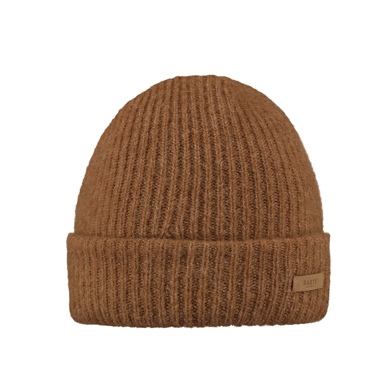 Barts Witzia Beanie | BARTS | Portwest Ireland