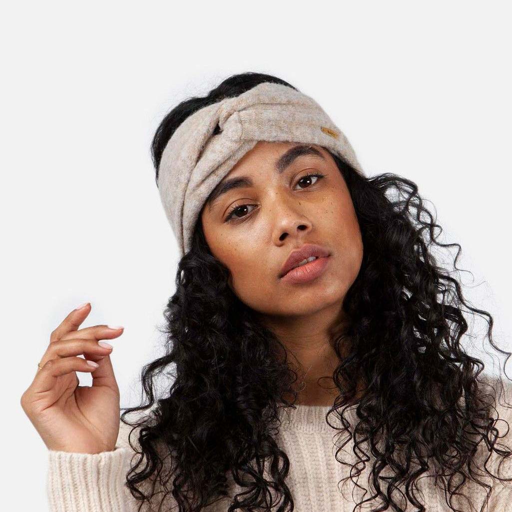 Barts Witzia Headband | BARTS | Portwest Ireland