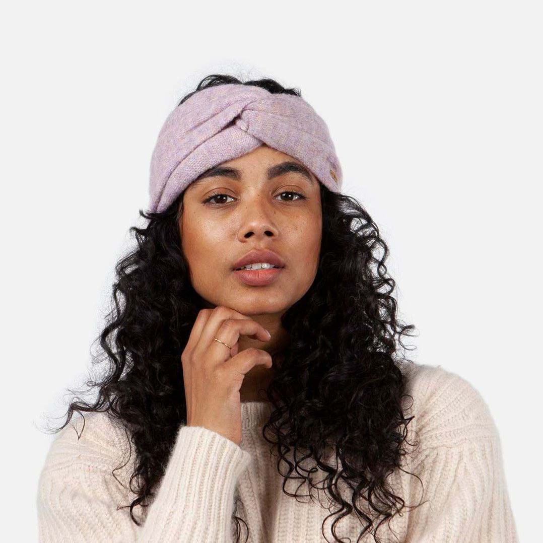 Barts Witzia Headband | BARTS | Portwest Ireland