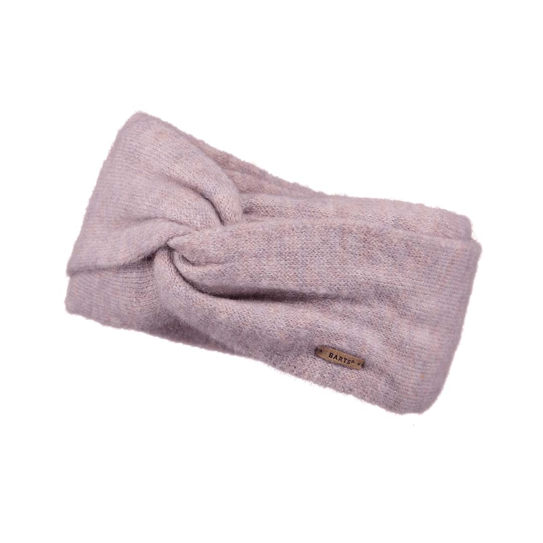 Barts Witzia Headband | BARTS | Portwest Ireland