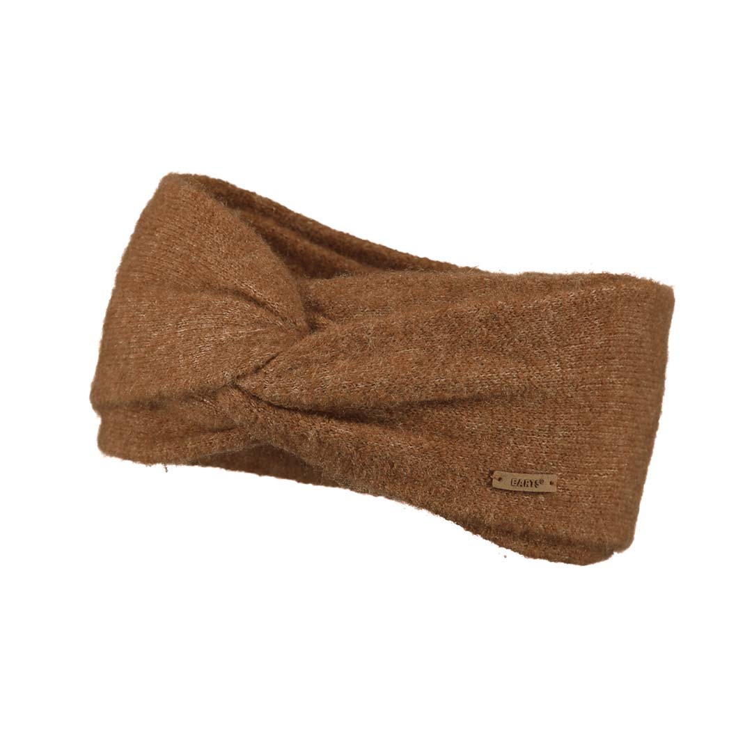 Barts Witzia Headband | BARTS | Portwest Ireland