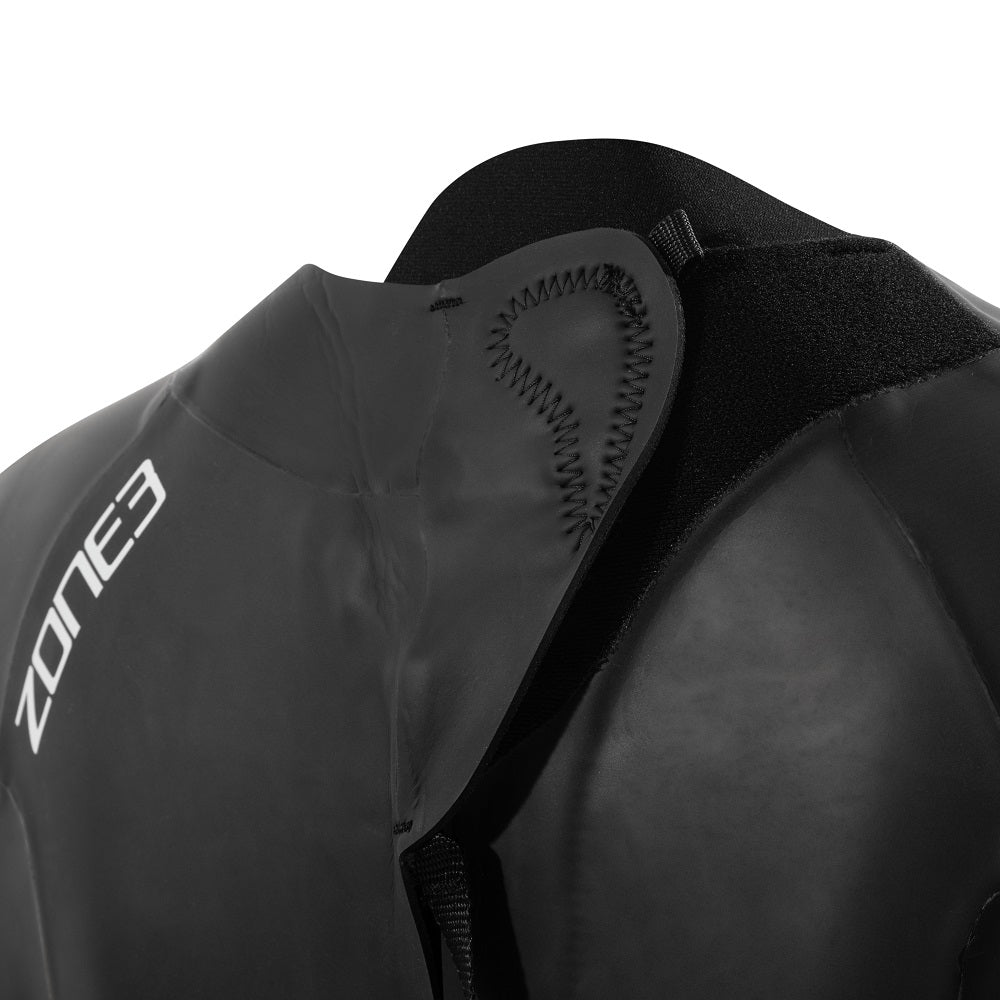 ZONE3 WOMEN'S AGILE WETSUIT | Zone 3 | Portwest Ireland