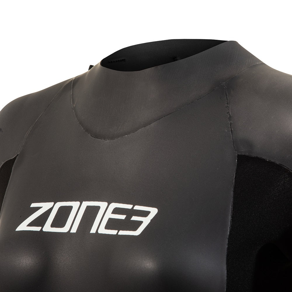 ZONE3 WOMEN'S ASPECT 'BREASTSTROKE' WETSUIT | Zone 3 | Portwest Ireland