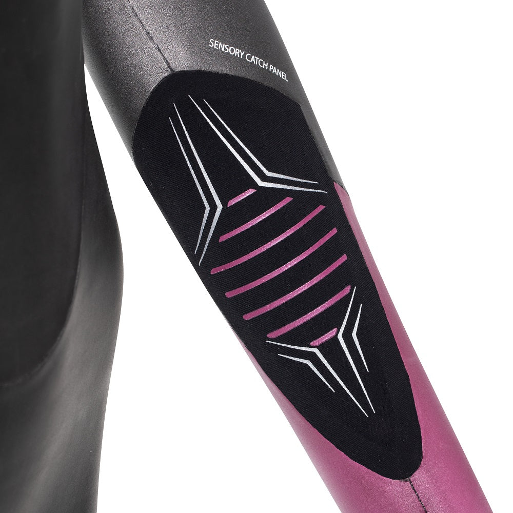 ZONE3 WOMEN'S 2022 ASPIRE WETSUIT | ZONE 3 | Portwest Ireland