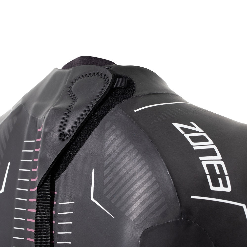 ZONE3 WOMEN'S 2022 ASPIRE WETSUIT | ZONE 3 | Portwest Ireland