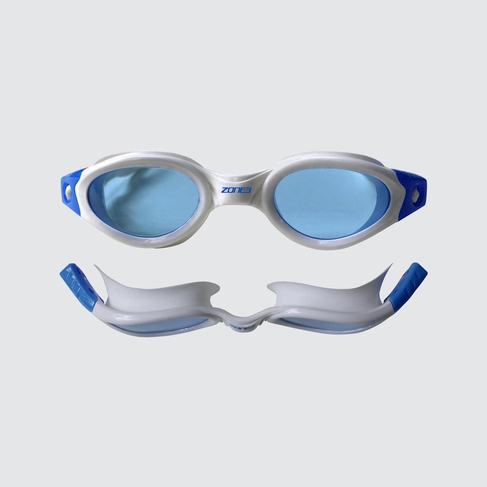 Zone3 Apollo Goggles | Zone 3 | Portwest - The Outdoor Shop